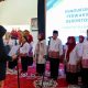 Bupati Ipuk Lantik pengurus perwakilan Yayasan Gerontologi Abiyoso