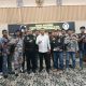 LSM GMBI Audiensi di DPRD Banyuwangi