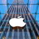 Apple Produksi iPhone 17 di India