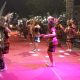 Festival Budaya Desa Sukopuro Meriahkan HUT RI ke-80, Dorong UMKM dan Ekonomi Warga