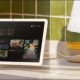 Google Home