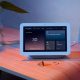 Google Luncurkan Gemini for Home