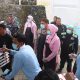 Polresta Banyuwangi Luncurkan SPPG di desa Watukebo