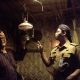 Kampung Jadul Jember, Wisata Nostalgia Tempo Doeloe
