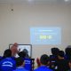 Lapas Banyuwangi Gelar Program Kejar Paket, Buka Peluang Warga Binaan Lanjutkan Pendidikan