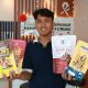 PLK Banyuwangi Bantu UMKM Tingkatkan Daya Saing Lewat Layanan Kemasan Gratis