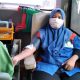 PMI Jember Gencarkan Donor Darah Saat Musim Penghujan