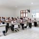 Sekolah Rakyat Menengah Pertama (SRMP) 1 Deli Serdang,