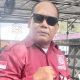 Syahrul Anwar Kritik Polresta Deli Serdang soal Penanganan Kasus Oknum Wartawan