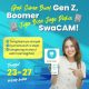 fitur SwaCAM di aplikasi PLN Mobile