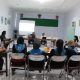 Persiapan 34 Relawan PMI Jember untuk Jumbara Jawa Timur