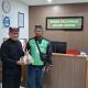 Bupati Ipuk Ajak ASN Belanja UMKM Banyuwangi via Ojol di Tanggal Cantik