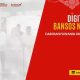 Transformasi Digital Banyuwangi Jadi Rujukan Nasional Penyaluran Bansos