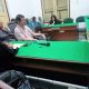 Dr Paulus divonis 2 tahun