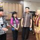 FIKKIA Unair Banyuwangi Optimis Raih Akreditasi Tertinggi Prodi Kedokteran Hewan