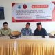 Forum Guru Muhammadiyah Gelar Workshop Peningkatan Kompetensi Guru