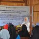 tim dosen dari Fakultas Farmasi Universitas Airlangga melaksanakan kegiatan Program Pengabdian kepada Masyarakat