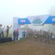 Ijen Green Trail Run 2025 Suguhkan Tantangan Ekstrem dan Pesona Geopark Dunia