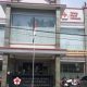 Izin Operasional UDD PMI Jember Resmi Terbit