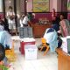 PMI Jember Kerahkan Tiga Tim Mobile Unit Donor Darah, Pastikan Stok Aman