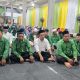 PW Al-Washliyah Sumut Gelar Munajat untuk Kedamaian Sumatera Utara dan Bangsa