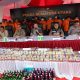 Polda Sumut Ungkap 603 Kasus Narkoba