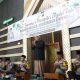 Polresta Banyuwangi Peringati Maulid Nabi, Kapolresta Ajak Teladani Akhlak Rasulullah