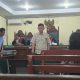 Putusan Berbeda dalam Perkara Hibah Tanah di PN Lubuk Pakam Tuai Sorotan