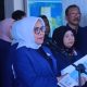 Rektor Unitomo, Prof. Siti Marwiyah
