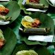 Sego Lemeng, Warisan Kuliner Pejuang Banyuwangi