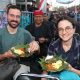 Sego Lemeng, Warisan Kuliner Pejuang Kini Jadi Daya Tarik Wisata di Desa Banjar