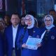 Unitomo Surabaya Keluarkan 5 Pernyataan Sikap