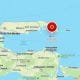Gempa 6,5 SR Guncang Tenggara Sumenep, Tidak Berpotensi Tsunami