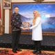 Kemenlu RI Hubungkan Banyuwangi dengan Jaringan Industri Kreatif Dunia