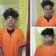 Tiga Remaja di Banyuwangi Ditangkap Polisi karena Bobol Dua Sekolah di Muncar