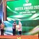Banyuwangi Raih Tiga Penghargaan di Inotek Award