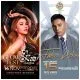 DJ Katty Butterfly dan Fabio Asher Meriahkan Akhir Pekan di Mods Infinity Club Medan