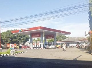 Penyalahgunaan Solar Bersubsidi di Jember Diduga Libatkan Jaringan Terorganisir