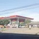 Penyalahgunaan Solar Bersubsidi di Jember Diduga Libatkan Jaringan Terorganisir