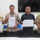 BKPSDM Dibantah Isu Pungli Kenaikan Pangkat ASN Deli Serdang