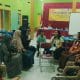Program Awareness Raising Perkuat Gerakan Inklusif di Banyuwangi