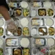 1 Kejutan Besar: Hawaiian Airlines Ganti Makanan Gratis, Pasar Saham AS Turun, dan Ketegangan Iran‑AS Meningkat