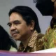 Abu Janda Dilaporkan IKM Sumsel, Kontroversi 'Sumbar Barbar' Memicu Aksi Hukum