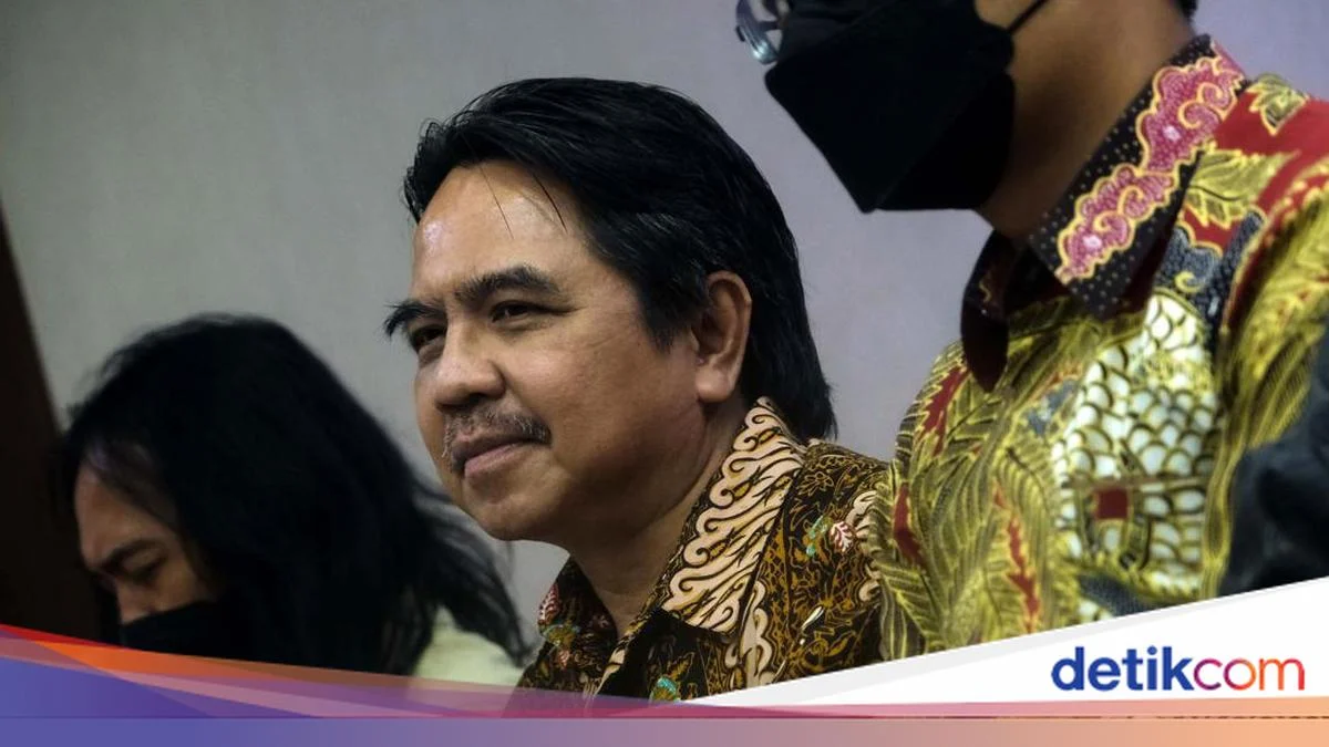 Abu Janda Dilaporkan IKM Sumsel, Kontroversi 'Sumbar Barbar' Memicu Aksi Hukum