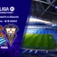 Albacete vs Real Sociedad B: Drama Menegangkan di Puncak Segunda División