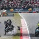 Alex Marquez Absen di Mugello dan Balaton Park: Dampak Kecelakaan Horor Catalunya 2026