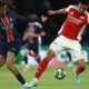 Arsenal vs paris saint-germain f.c.: Duel Epik di Final Champions League 2026