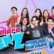 Asmara Gen Z: Dampak Teknologi, Drama Televisi, dan Tantangan Demografis di Era Digital