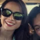 Baim Wong improv di Suamiku Lukaku: Acha Septriasa Kaget Hingga Pecah Pembuluh Darah