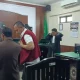 Banding ditolak, Nurhadi tetap divonis 5 tahun penjara; Yogi Naik 15 Tahun di Pengadilan Tinggi NTB